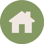 House Icon
